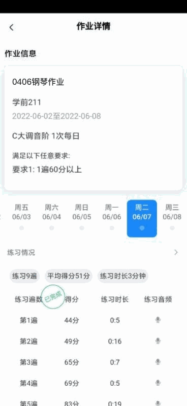 艺术大脑