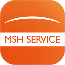 MSHSERVICE
